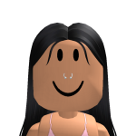 @iiAsiaii_21