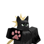 @moecat9