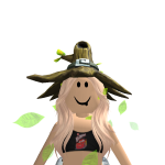 @g1r2a4e6