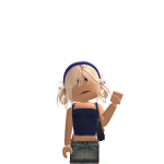 @Reha2416