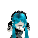 @mspiggybottom