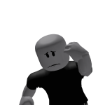 @Enzopont34