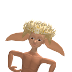 @carr0tline