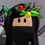 @dansopogi456
