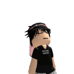 @SymbioteVenom_pool