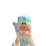 @ema_leema