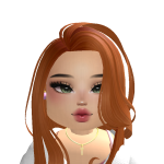 @Emmy5701
