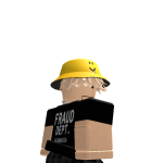 @ItsMinion_Banana