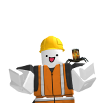 @TheTechnician_13