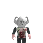 @sonicexe12044
