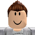 @PeterUnseen