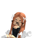 @sedkin89