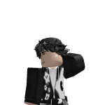@spidermanflysky5