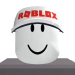 @RodanHolder