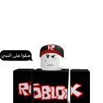 @RANA_oo0