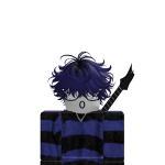 @zionthebear