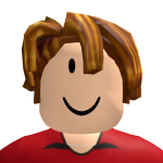 Adam_roblox523