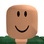 @HoIderHolder