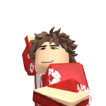 @Ilovebro_56