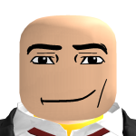 @Phoenix_Creatorr