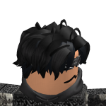 @ultirobloxgamer365