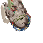 @fgteevclo