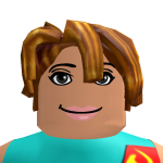 @meerkatman15