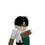 @Zeke57657