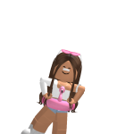 @carithehyper_fan23