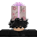 @TeddyOfficialRoblox