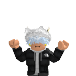 @MOSATAFA_GO