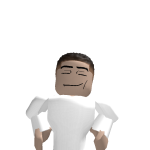 @koxnatek