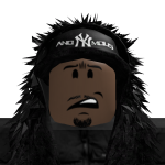 @Zeddywillrq