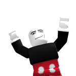 @cheerio1921