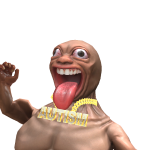 @dext_man404
