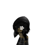@PrincessCupcake2k16