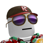 @Grid_player