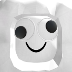 @ShadowMonster4X