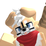 @Its_Skunko