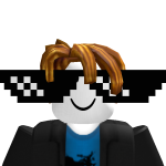 @superc3x5