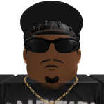 @jesusroc123