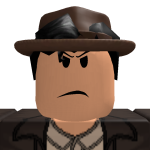 @Another_Castle