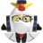 reidak99