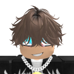 Notdinokid1