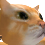 @Matei2o13