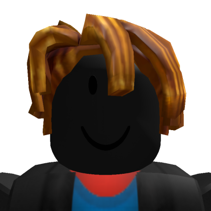 Roblox profile picture for @joao971