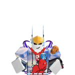 @MrDudeMan2015