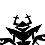 @Sky_Golem4