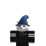 @faze_n0n0yt