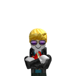 @spydersWRLD